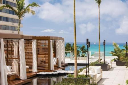 特別料金・ラウンジご招待・片道送迎の特典付き!上質 特別料金・ラウンジご招待・片道送迎の特典付き!上質