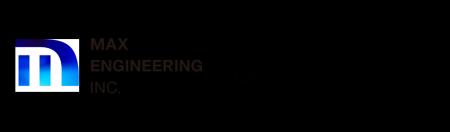 マックスエンジニアリング株式会社への資本参加に関す マックスエンジニアリング株式会社への資本参加に関す