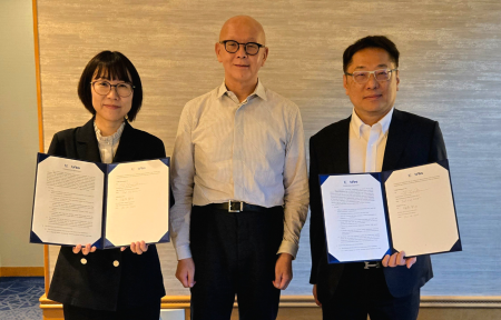 TFBS Bioscienceとユー・メディコ、遺伝子細胞治療薬
