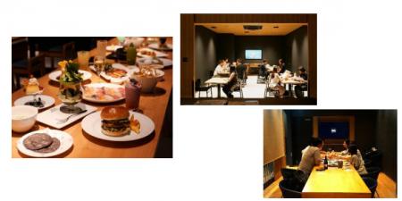 「タイムアウトマーケット大阪」において予約プutf-8