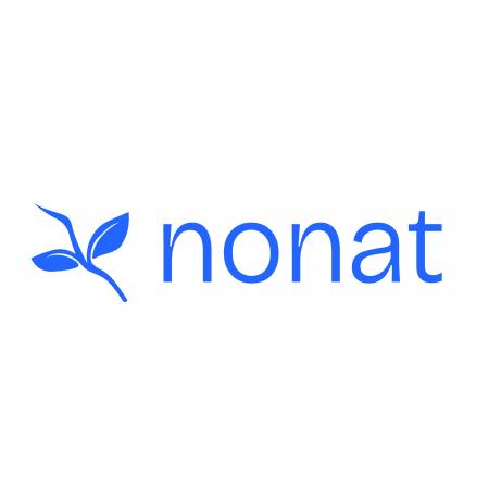 株式会社nonat、プレシリーズAラウンドで1.3億円を資