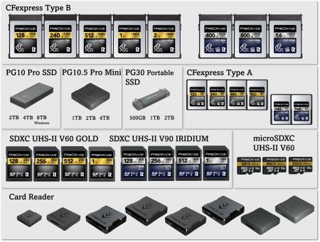 【AmazonスマイルSALE】42製品を通常価格の15%-25%OFF