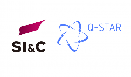 SI&C、Q-STAR（量子技術による新産業創出協議会）に加