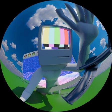 東京工芸大学芸術学部学生のメディア芸術作品37utf-8