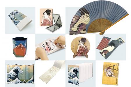 【AIで作成、シティーポップ風多言語対応動画POP無償