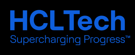 HCLTech、Gartner(R)のVoice of the Customerレポート HCLTech、Gartner(R)のVoice of the Customerレポート