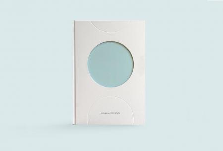 組織の在り方を言語化するシバジム式イズム開発サービ