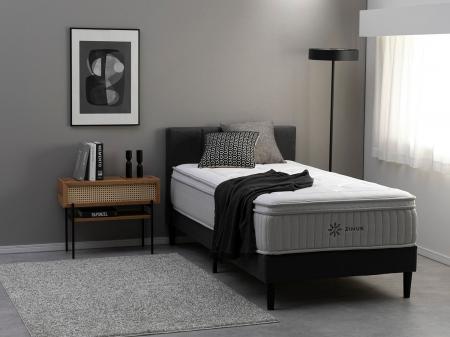 マットレスの新しい購入プログラム『nicesleep』にて マットレスの新しい購入プログラム『nicesleep』にて