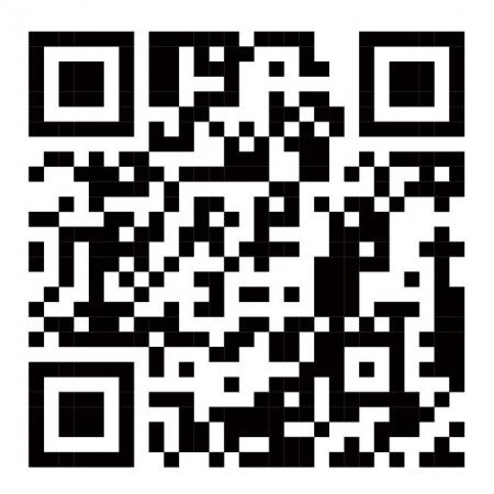 メゾン マルジェラ、初のLINE公式アカウントを開設