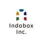 インド人材に特化したEnd-to-End育成・紹介サービス『