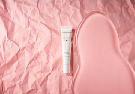 うるおい続く健やかな唇に！幻の「メディプラス リペ