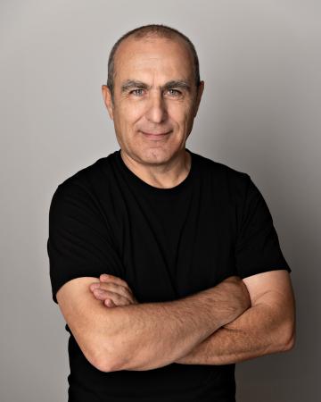 UNIONがB Corp認証を取得。スノーボードを未来へ繋げ UNIONがB Corp認証を取得。スノーボードを未来へ繋げ