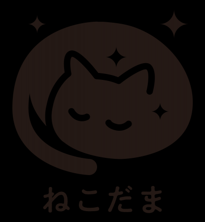 小中学生の”まなびそだちの場”「ねこだま」が、悩める