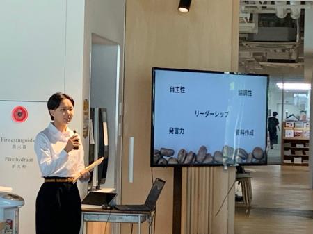 【協働】マラウイに給食支援をするNPO法人せいぼ、大