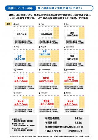 週休3日・1日5時間労働　AI時代に対応する建設業utf-8