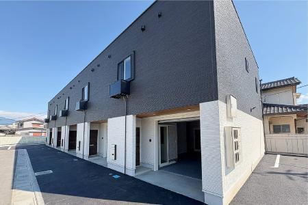 【イベントレポート】木製小屋キット・ガレージ販売の