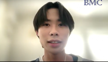 学生に合わせないインターンシップ、リアルに触れ「打 学生に合わせないインターンシップ、リアルに触れ「打