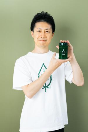 ［インナーケアに関心のある女性や著名人がご用達］働