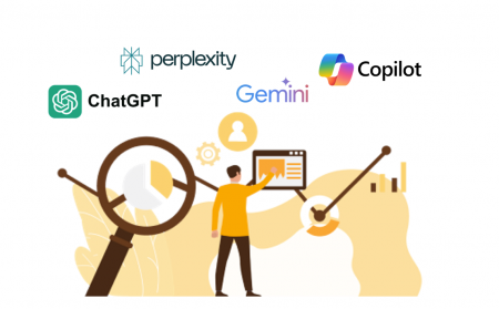 生成AI経由のサイト来訪企業の成約率が通常の4倍以上 生成AI経由のサイト来訪企業の成約率が通常の4倍以上