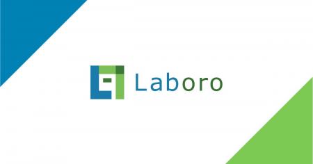 Laboro.AIと大広WEDO、AIO(AI Optimization)対策プ Laboro.AIと大広WEDO、AIO(AI Optimization)対策プ