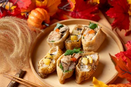 【お得なむろやの感謝祭】8月30日から9月3日まで、期 【お得なむろやの感謝祭】8月30日から9月3日まで、期