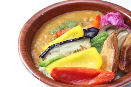 【フードロス削減】もったいないが大ヒットに。捨てら