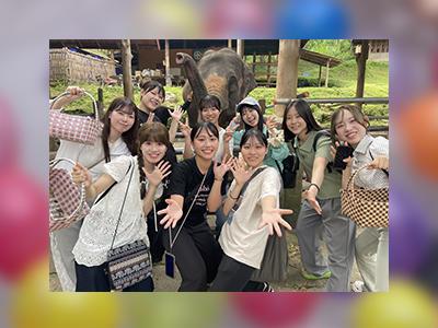 【高大連携事業】愛知大学×愛知県立津島高等学校utf-8 【高大連携事業】愛知大学×愛知県立津島高等学校utf-8