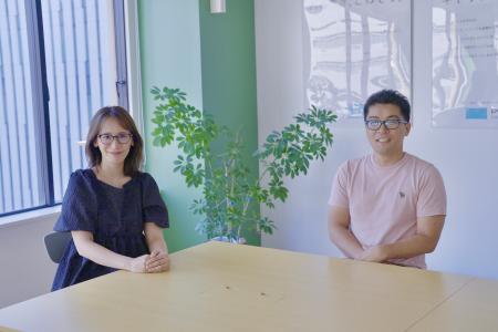 ポジウィル、社外取締役に株式会社オープンアップグル ポジウィル、社外取締役に株式会社オープンアップグル