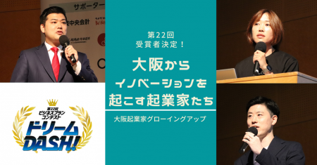 急増する身寄りのない高齢者向け身元保証サービスや毎 急増する身寄りのない高齢者向け身元保証サービスや毎