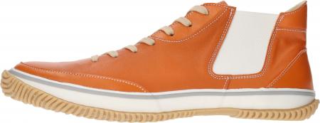 店舗限定商品「ＳＰ-1420 AK」全６色を発売