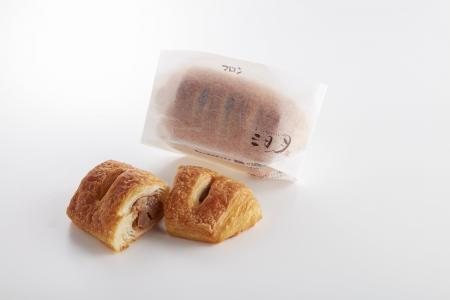 【福岡】栗好きにはたまらない！“濃厚で奥深い上品な