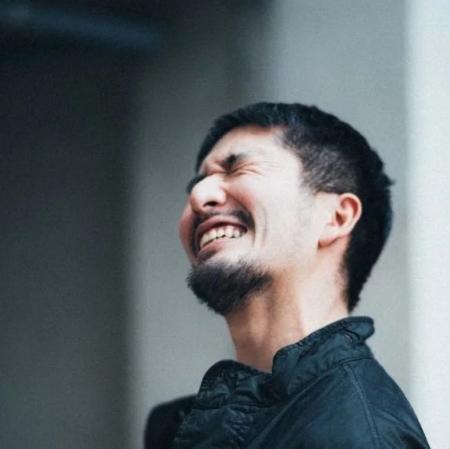 ＜RAW Talk #3＞ ー 少子化により激化する採用競争で