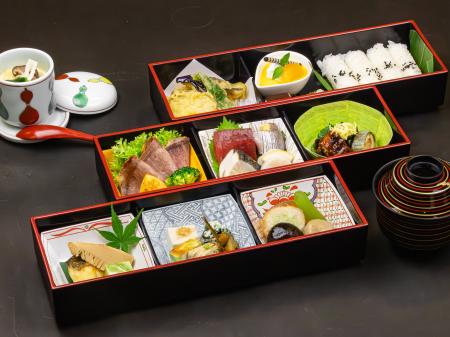 株式会社フォレストは、新たなケータリングサービスを