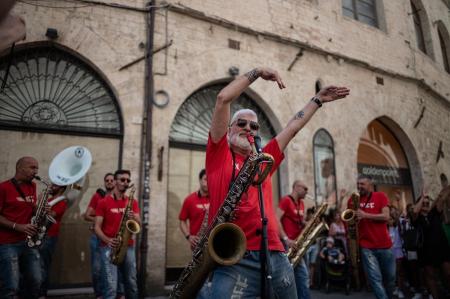 大阪・関西万博イタリアパビリオン公認イベント 特別 大阪・関西万博イタリアパビリオン公認イベント 特別