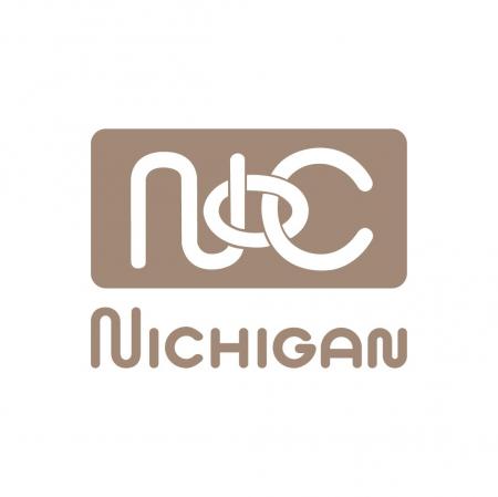 【株式会社ニチガン】ハローキティ、マイメロディ、ク