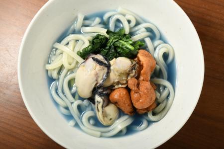 隠れ家フレンチで味わう深夜めし。『LORE』が９月の新