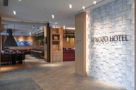 ランナー必見！富良野初のインターナショナルホテル「