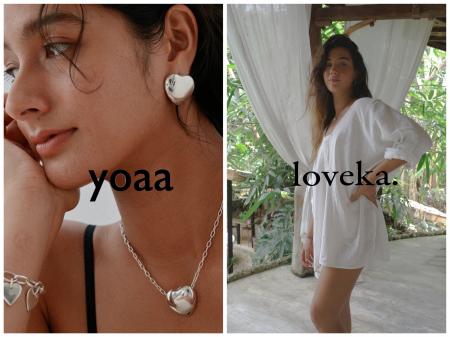 【SNSで話題！】アメリカL.A.でも人気のジュエリutf-8