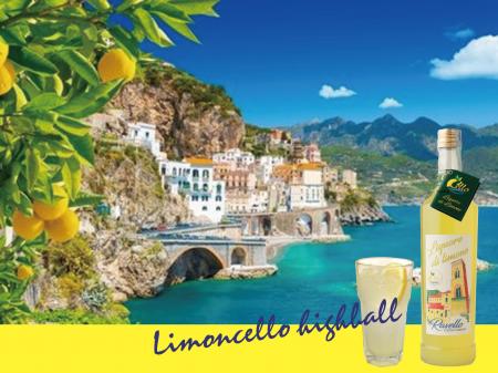 京都のイタリアン“ダニエルズ”30周年記念、9月限utf-8 京都のイタリアン“ダニエルズ”30周年記念、9月限utf-8