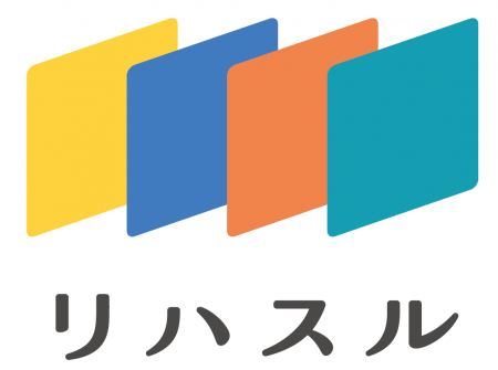 セルソース、中高年齢層向けのフィットネスジム『リハ