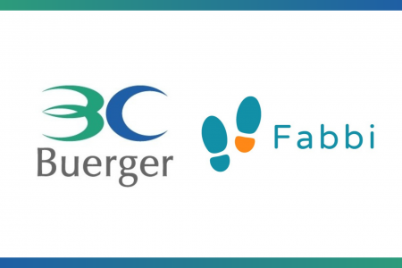 ビュルガーコンサルティング、Fabbiホールディングス ビュルガーコンサルティング、Fabbiホールディングス