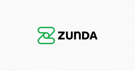 神前翔三氏の取締役就任に関するお知らせ