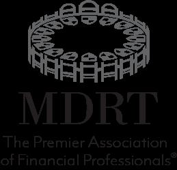 MDRT、2026年度グローバル本部の役員人事を発表