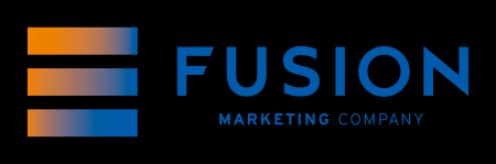 株式会社ジェリコとの業務提携に関するお知らせ 株式会社ジェリコとの業務提携に関するお知らせ