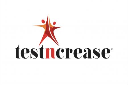 テストステロン上昇率が最も高い素材「テストインクリ テストステロン上昇率が最も高い素材「テストインクリ