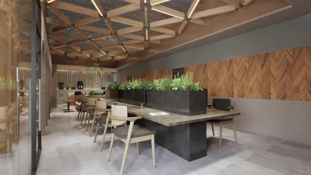 1名から利用できるシェアオフィス「MID POINT（utf-8