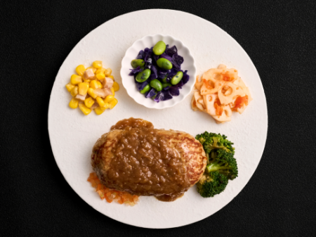 おうちで手軽に贅沢気分が楽しめる「トリュフ香utf-8