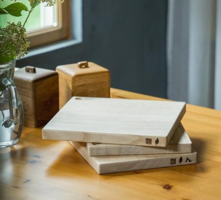 【銀座 蔦屋書店】桐箪笥の技術と本物の素材を基utf-8