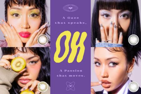 世界で活躍するダンサー・コレオグラファ―『RIEHATA（