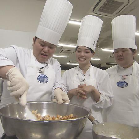 ぼる塾の冠番組「ぼる部屋」が福岡の「チョコレutf-8